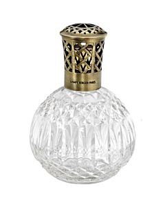 Maison Berger Tradition